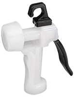 Aquis Spray Gun.png